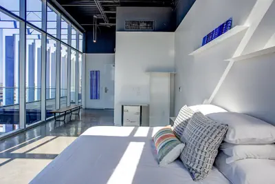 Photo 5 - Hotel Revel