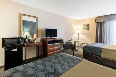Photo 5 - Econo Lodge Grand Junction North