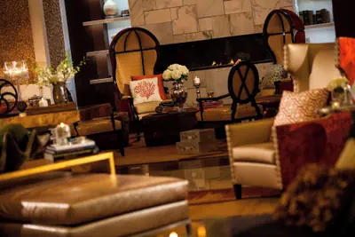 Photo 2 - Renaissance Baton Rouge Hotel
