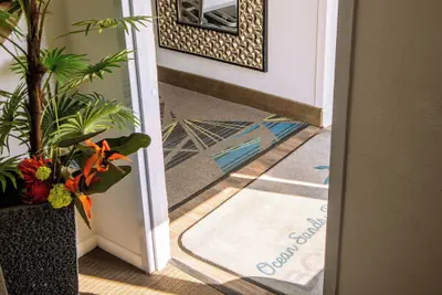 Photo 5 - Ocean Sands Beach Boutique Inn - Stay At the Beach