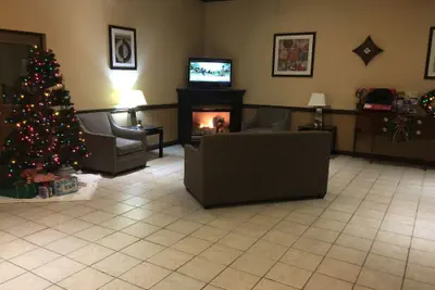 Photo 3 - Pocono Resort Conference Center - POCONO MOUNTAINS