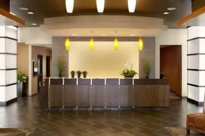 Photo 3 - Hyatt House Philadelphia/King of Prussia