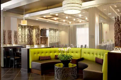 Photo 4 - Hyatt House Philadelphia/King of Prussia