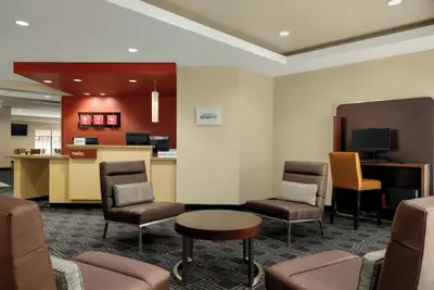 Photo 3 - TownePlace Suites Williamsport
