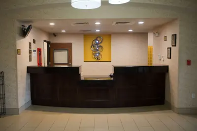 Photo 3 - Best Western Plus Desoto Inn & Suites