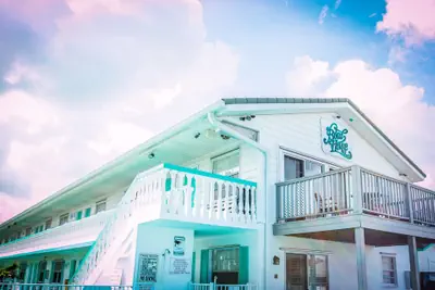 Photo 2 - The Boat House