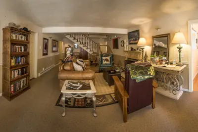 Photo 5 - Black Bear Manor