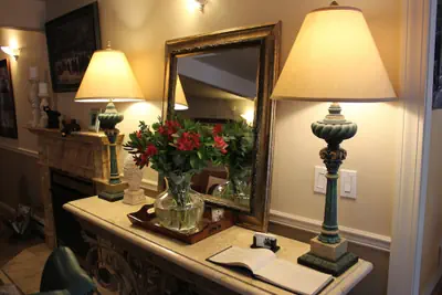 Photo 4 - Black Bear Manor