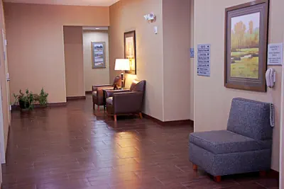 Photo 5 - Hampton Inn Sidney NE