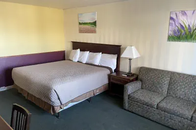 Photo 5 - Motel Oasis