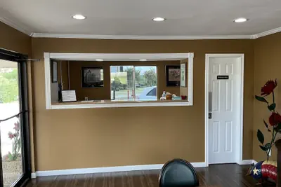 Photo 2 - Glen Rose Inn and Suites