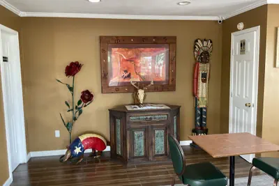 Photo 3 - Glen Rose Inn and Suites