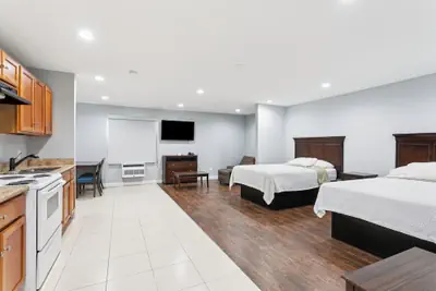 Photo 5 - LaPlace Motel