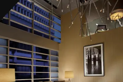 Photo 3 - Kimpton Hotel Wilshire by IHG