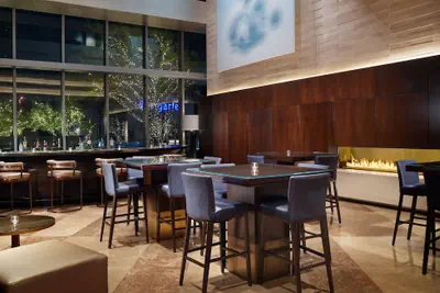 Photo 4 - Omni Dallas Hotel