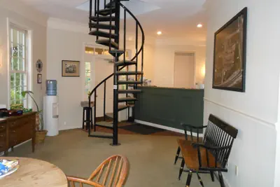 Photo 3 - Century Suites Hotel