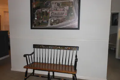Photo 4 - Century Suites Hotel