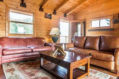 Photo 5 - Yellowstone Valley Lodge, an Ascend Collection Hotel