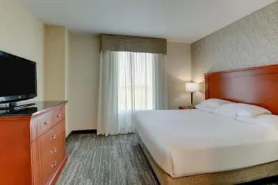Photo 5 - Drury Inn & Suites Kansas City Independence