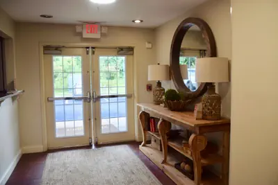 Photo 2 - Stay Plus Extended Stay Suites