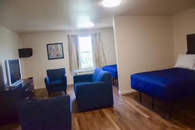 Photo 5 - Stay Plus Extended Stay Suites