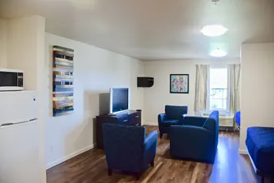 Photo 3 - Stay Plus Extended Stay Suites