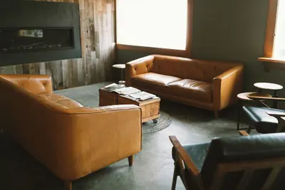 Photo 4 - Adrift Hotel