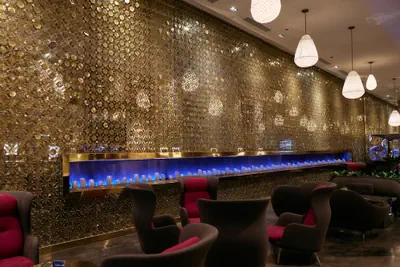 Photo 3 - Radisson Blu Aqua Hotel Chicago