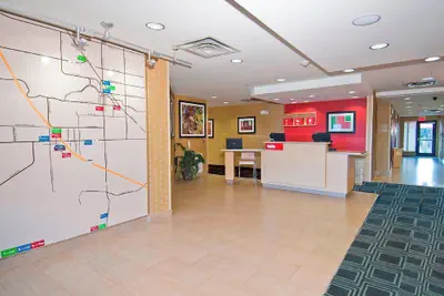 Photo 3 - TownePlace Suites by Marriott Baton Rouge Gonzales