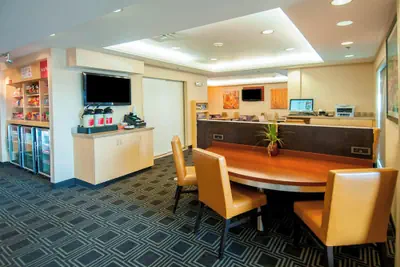 Photo 4 - TownePlace Suites by Marriott Baton Rouge Gonzales