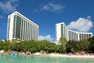 Photo 2 - Guam Reef Hotel