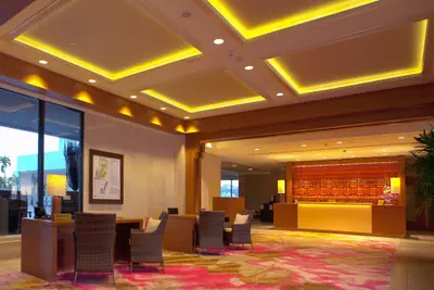 Photo 3 - Guam Reef Hotel