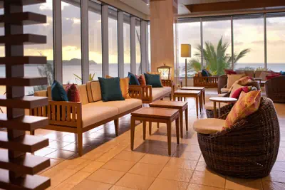 Photo 5 - Guam Reef Hotel