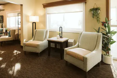Photo 5 - EverSpring Suites