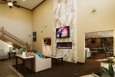 Photo 3 - EverSpring Suites