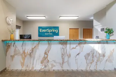 Photo 2 - EverSpring Suites