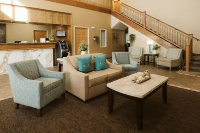 Photo 4 - EverSpring Suites
