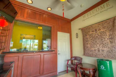 Photo 4 - Princess Inn