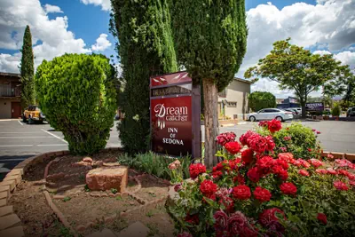Photo 3 - Dreamcatcher Inn of Sedona