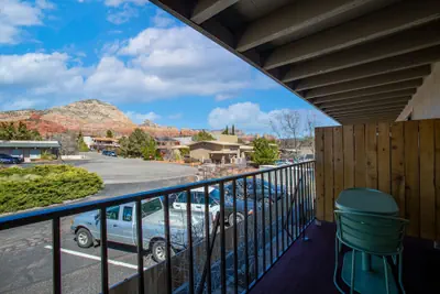 Photo 5 - Dreamcatcher Inn of Sedona