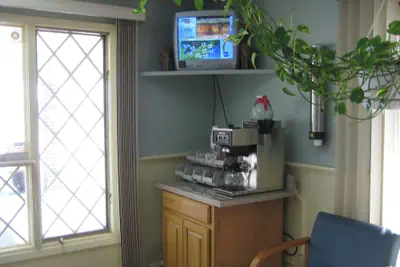 Photo 4 - Guest House Motel
