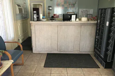 Photo 3 - Guest House Motel