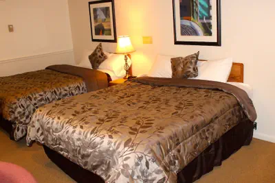 Photo 5 - Anchorage Inn