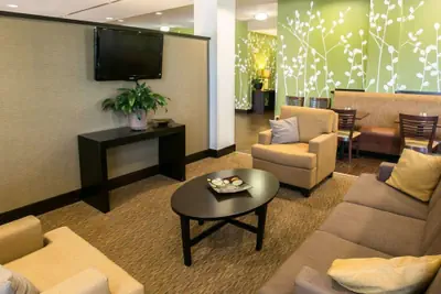 Photo 5 - Sleep Inn & Suites Dripping Springs - Austin Area
