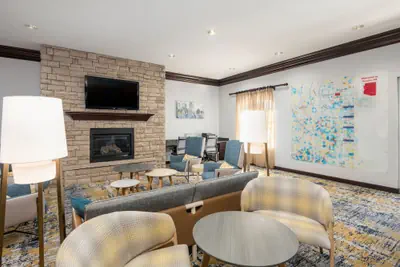 Photo 5 - TownePlace Suites Tucson Williams Centre