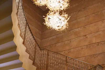 Photo 4 - Four Seasons Hotel Baltimore