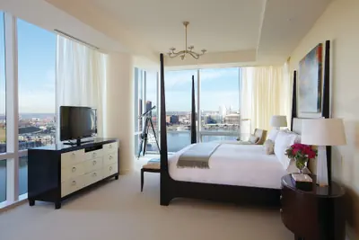 Photo 5 - Four Seasons Hotel Baltimore
