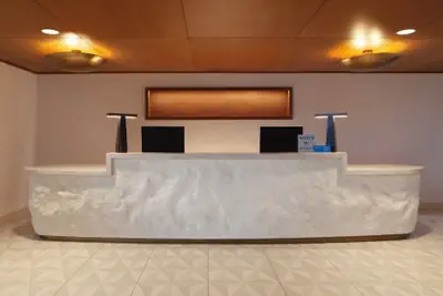 Photo 2 - Hotel Solaya