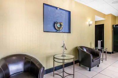Photo 5 - Quality Inn Hinesville - Fort Stewart Area