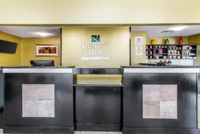 Photo 3 - Quality Inn Hinesville - Fort Stewart Area